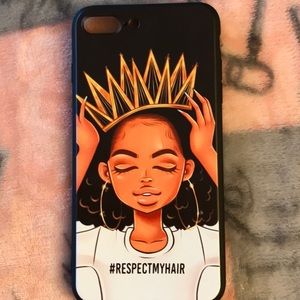 iPhone 7 case